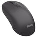 EAN 5905106070306 - Savio MB-04 ratón Universal Ambidextro Bluetooth IR LED 1600 DPI imagen 1