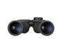 EAN 18208160266 - Nikon 7x50CF WP Global Compass binocular Porro Negro imagen 3