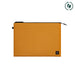 EAN 4895200448020 - Native Union W.F.A 40,6 cm (16") Funda Amarillo imagen 1