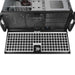 EAN 753263077776 - Chieftec UNC-409S-B carcasa de ordenador Estante Negro 400 W imagen 10
