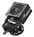 EAN 4711173879114 - Seasonic CORE GC-850 ATX 3.1 unidad de fuente de alimentación 850 W 20+4 pin ATX Negro imagen 4