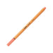 EAN 4006381192125 - STABILO point 88 rotulador de punta fina Naranja 1 pieza(s) imagen 1