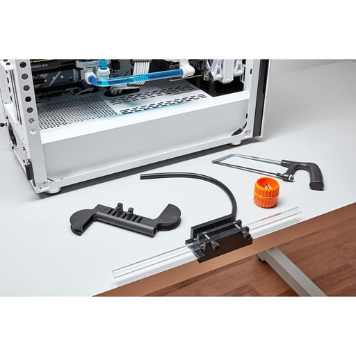 EAN 840006622918 - Corsair CX-9059007-WW accesorio o pieza de sistema de refrigeración para ordenador imagen 2