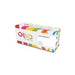 EAN 3112539708122 - Armor K16051OW cartucho de tóner 1 pieza(s) Negro imagen 1
