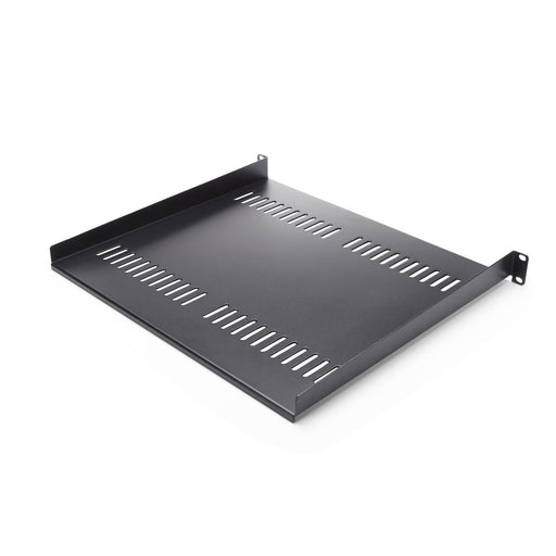 EAN 65030902151 - StarTech.com CABSHELF116V2PK accesorio de bastidor Cajón metálico para rack imagen 2