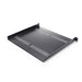 EAN 65030902151 - StarTech.com CABSHELF116V2PK accesorio de bastidor Cajón metálico para rack imagen 2