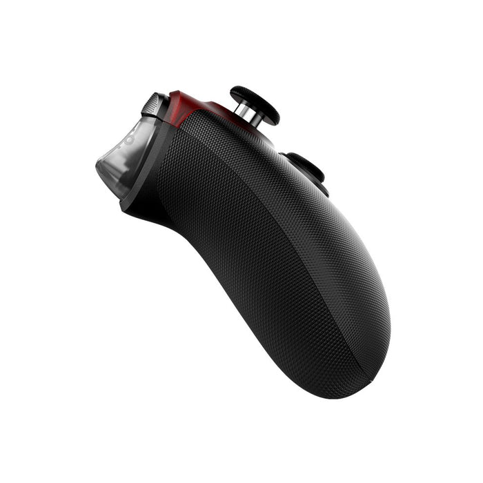 EAN 6936685220409 - GameSir G7 Pro Negro, Rojo USB Gamepad Analógico/Digital Android, PC, Xbox One, Xbox Series S, Xbox Serie imagen 4