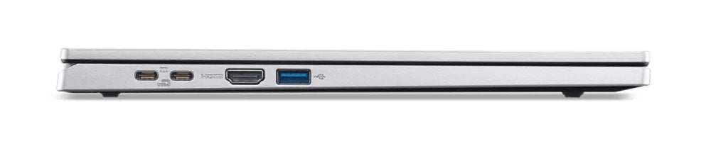 EAN 4711474981424 - Acer Extensa 15 EX215-57-50XB Intel Core 5 120U Portátil 39,6 cm (15.6") Full HD 16 GB DDR5-SDRAM 512 GB  imagen 7