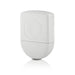 EAN 5704174211594 - Cambium Networks C000000L065A limitador de tensión Blanco 30 V imagen 1
