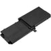 EAN 5704174372233 - CoreParts MBXHP-BA0259 refacción para laptop Batería imagen 1