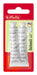 EAN 4008118642101 - Herlitz 8642100 pintura para manualidades 7,5 ml 2 pieza(s) imagen 1
