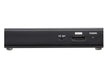 EAN 672792007217 - ATEN VS194 divisor de video DisplayPort 4x DisplayPort imagen 2