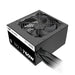 EAN 4711658549389 - Thermaltake TR2 S 750W unidad de fuente de alimentación 20+4 pin ATX ATX Negro imagen 1