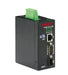 EAN 7611990176366 - ROLINE 21.13.1138 convertidor de medio 100 Mbit/s Multimodo Negro imagen 1