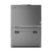 EAN 198158099134 - Lenovo ThinkPad X1 2-in-1 Gen 10 Aura Edition Intel Core Ultra 7 255U Híbrido (2-en-1) 35,6 cm (14") Panta imagen 19