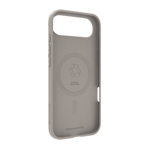 EAN 5711428067647 - dbramante1928 Greenland Pro MS funda para teléfono móvil Gris imagen 2
