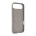 EAN 5711428067647 - dbramante1928 Greenland Pro MS funda para teléfono móvil Gris imagen 2