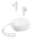 EAN 194644199425 - Soundcore R50i Auriculares True Wireless Stereo (TWS) Dentro de oído Llamadas/Música Bluetooth Blanco imagen 1