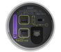 EAN 0097855181046 - Logitech Sight sistema de video conferencia imagen 5