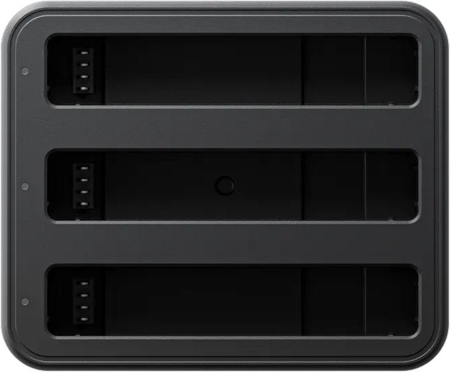 EAN 6970357856725 - Insta360 CINSBBMJ cargador de batería Batería para cámara de acción deportiva USB imagen 3