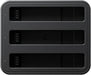 EAN 6970357856725 - Insta360 CINSBBMJ cargador de batería Batería para cámara de acción deportiva USB imagen 3
