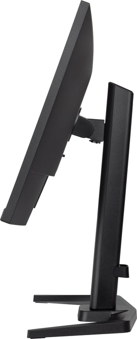 EAN 4948570124718 - iiyama G-MASTER GB2445HSU-B2 pantalla para PC 60,5 cm (23.8") 1920 x 1080 Pixeles Full HD LED Negro imagen 7