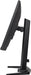 EAN 4948570124718 - iiyama G-MASTER GB2445HSU-B2 pantalla para PC 60,5 cm (23.8") 1920 x 1080 Pixeles Full HD LED Negro imagen 7