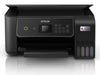 EAN 8715946720579 - Epson EcoTank ET-2870 Inyección de tinta A4 5760 x 1440 DPI 33 ppm Wifi imagen 1