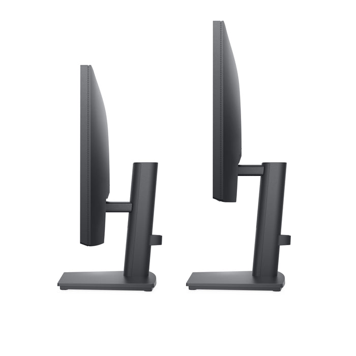 EAN 5397184822197 - DELL E Series E2225HS pantalla para PC 54,5 cm (21.4") 1920 x 1080 Pixeles Full HD LCD Negro imagen 12
