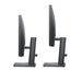 EAN 5397184822197 - DELL E Series E2225HS pantalla para PC 54,5 cm (21.4") 1920 x 1080 Pixeles Full HD LCD Negro imagen 12