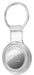 EAN 4252011911424 - 4smarts 541470 localizador o rastreador GPS Universal Buscador Blanco imagen 2