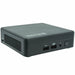 EAN 4039407080854 - TERRA 1000023 PCs/estación de trabajo Intel® Core™ i5 i5-1340P 16 GB DDR4-SDRAM 500 GB SSD Windows 11 Pro imagen 2