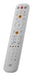 EAN 8716184079474 - One For All EazyClean URC 9290 mando a distancia Universal Botones imagen 2