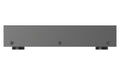 EAN 4711103085646 - QNAP QSW-3205-5T switch No administrado 10G Ethernet (100/1000/10000) Escritorio Negro imagen 9
