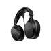 EAN 199251514654 - HyperX Cloud Stinger 3 Wireless Gaming Headset Negro imagen 1