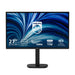 EAN 8721038008692 - Philips 3000 series 27B2N3200J/00 pantalla para PC 68,6 cm (27") 1920 x 1080 Pixeles Full HD LCD Negro imagen 1
