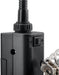 EAN 4040849452413 - Goobay 45241 Accesorio para estaciones de soldadura / soldadores 1 pieza(s) Kit de accesorios de soldadur imagen 5