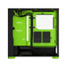 EAN 7340172703013 - Fractal Design Pop Air Torre Negro, Verde imagen 4