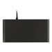 EAN 4711387113332 - ASUS Triple Display USB-C Dock DC300 Acoplamiento USB 3.2 Gen 2 (3.1 Gen 2) Type-C Negro imagen 4