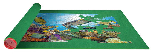 EAN 8005125302291 - Clementoni 30229 accesorio para puzles Tapete para puzle imagen 1