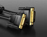 EAN 6922794732957 - Vention EACBF adaptador de cable de vídeo VGA (D-Sub) imagen 2