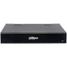 EAN 6923172511973 - Dahua Technology NVR5432-XI 1.5U Negro imagen 4