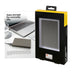 EAN 4034303030514 - Intenso 6028680 disco duro externo 2 TB 5400 RPM 2.5" Micro-USB B Antracita imagen 3