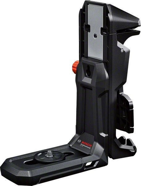 EAN 4059952524825 - Bosch Magnet LB 10 & DK 10 Soporte de montaje para nivel láser imagen 1