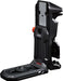 EAN 4059952524825 - Bosch Magnet LB 10 & DK 10 Soporte de montaje para nivel láser imagen 1