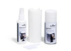 EAN 4005546507194 - Durable 5834-00 PC Kit de limpieza para equipos imagen 1