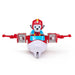 EAN 0681147036765 - PAW Patrol Air Rescue Marshall imagen 8