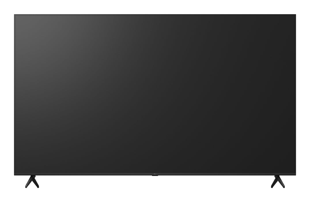 EAN 8806096720172 - LG NANO 4K UHD AI 75NU800B6LA 190,5 cm (75") 4K Ultra HD Smart TV Wifi Negro imagen 11