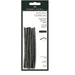 EAN 4005401291985 - Faber-Castell 129198 lápiz de carbón Gris imagen 1