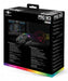 EAN 3700104445949 - Spirit of Gamer PRO-M3 RGB ratón Juego mano derecha USB tipo A Óptico 7200 DPI imagen 10